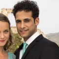 Karim Günes – Bild: ARD Degeto/Anil Cizmecioglu Karim Günes – Bild: ARD Degeto/Anil Cizmecioglu