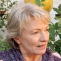 Karin Anselm – Bild: ARD Karin Anselm – Bild: ARD
