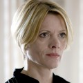 Karin Giegerich – Bild: ORF Karin Giegerich – Bild: ORF