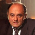 Karl Fischer – Bild: ORF III Karl Fischer – Bild: ORF III