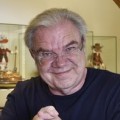 Karl-Heinz Richard Fürst von Sayn-Wittgenstein – Bild: VOX / Markus Hertrich / 99 Karl-Heinz Richard Fürst von Sayn-Wittgenstein – Bild: VOX / Markus Hertrich / 99