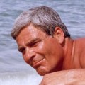 Karl-Heinz Vosgerau – Bild: mdr Karl-Heinz Vosgerau – Bild: mdr