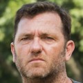 Karl Makinen Karl Makinen