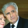 Karl-Michael Vogler – Bild: ZDF und Mike Alsford Karl-Michael Vogler – Bild: ZDF und Mike Alsford