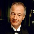 Karlheinz Hackl – Bild: ORF III Karlheinz Hackl – Bild: ORF III