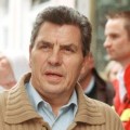 Karlheinz Lemken – Bild: NDR Karlheinz Lemken – Bild: NDR