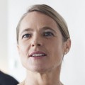 Karoline Eichhorn – Bild: ZDF Karoline Eichhorn – Bild: ZDF