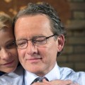 Karsten Dörr – Bild: SWR Karsten Dörr – Bild: SWR