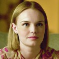 Kate Bosworth – Bild: SRF/Columbia Pictures Industries, Inc. Kate Bosworth – Bild: SRF/Columbia Pictures Industries, Inc.