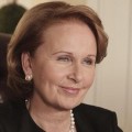 Kate Burton – Bild: ABC Kate Burton – Bild: ABC
