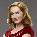 Kate Jennings Grant – Bild: ABC/Kevin Foley Kate Jennings Grant – Bild: ABC/Kevin Foley