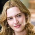 Kate Winslet – Bild: ORF Kate Winslet – Bild: ORF