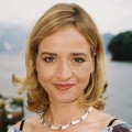 Katharina Abt – Bild: ORF Katharina Abt – Bild: ORF