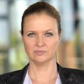 Katharina Böhm – Bild: ORF Katharina Böhm – Bild: ORF
