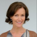 Katharina Meinecke – Bild: ORF2 Katharina Meinecke – Bild: ORF2