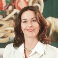 Katharina Müller-Elmau – Bild: mdr Katharina Müller-Elmau – Bild: mdr