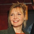 Katharina Schubert – Bild: ARD Degeto/ARD Degeto/Silvie Kühne Katharina Schubert – Bild: ARD Degeto/ARD Degeto/Silvie Kühne