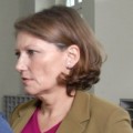 Katharina Schütz – Bild: KiKA Katharina Schütz – Bild: KiKA