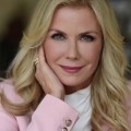 Katherine Kelly Lang – Bild: CBS Katherine Kelly Lang – Bild: CBS
