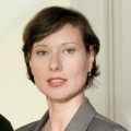 Kathrin Spielvogel – Bild: ORF Kathrin Spielvogel – Bild: ORF