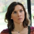 Kathrin von Steinburg – Bild: ARD Kathrin von Steinburg – Bild: ARD
