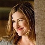 Kathryn Hahn – Bild: Glitz Kathryn Hahn – Bild: Glitz