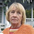 Kathryn Joosten – Bild: sixx Kathryn Joosten – Bild: sixx