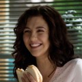 Katie Findlay – Bild: RTL Crime Katie Findlay – Bild: RTL Crime
