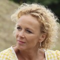 Katja Riemann – Bild: ARD Katja Riemann – Bild: ARD