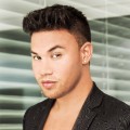 Kay One – Bild: rtl 2 Kay One – Bild: rtl 2