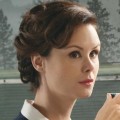 Keegan Connor Tracy – Bild: Passion Keegan Connor Tracy – Bild: Passion