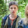 Keenan Tracey – Bild: RTL II Keenan Tracey – Bild: RTL II