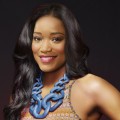 Keke Palmer – Bild: Tommy Garcia/FOX Keke Palmer – Bild: Tommy Garcia/FOX