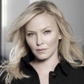 Kelli Giddish – Bild: ProSieben Media AG © 2012 NBC Universal Media, LLC Kelli Giddish – Bild: ProSieben Media AG © 2012 NBC Universal Media, LLC