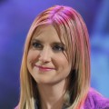 Kellie Martin – Bild: Puls 4 Kellie Martin – Bild: Puls 4