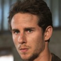 Kelly Blatz – Bild: AMC Film Holdings LLC. Kelly Blatz – Bild: AMC Film Holdings LLC.