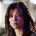 Kelly Hu – Bild: Puls 4 Kelly Hu – Bild: Puls 4