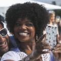 Kelly Jenrette – Bild: 2015 American Broadcasting Companies, Inc. All rights reserved. Lizenzbild frei Kelly Jenrette – Bild: 2015 American Broadcasting Companies, Inc. All rights reserved. Lizenzbild frei