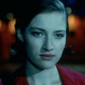 Kelly Macdonald – Bild: ProSieben Media AG © Universal Pictures Kelly Macdonald – Bild: ProSieben Media AG © Universal Pictures