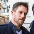 Ken Duken – Bild: RTL / Willi Weber Ken Duken – Bild: RTL / Willi Weber