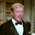 Ken Howard – Bild: ABC Ken Howard – Bild: ABC