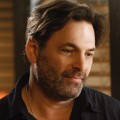 Ken Olin – Bild: SRF/ABC Studios Ken Olin – Bild: SRF/ABC Studios