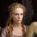 Kerry Condon Kerry Condon