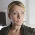 Kerstin Landsmann – Bild: ZDF Kerstin Landsmann – Bild: ZDF