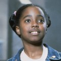 Keshia Knight Pulliam – Bild: ZDF und Róbert Szabó Keshia Knight Pulliam – Bild: ZDF und Róbert Szabó