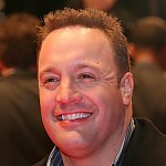 Kevin James – Bild: ATV Kevin James – Bild: ATV