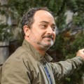 Kevin Pollak – Bild: ORF Kevin Pollak – Bild: ORF