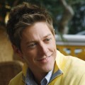 Kevin Rahm – Bild: ABC Studios Lizenzbild frei Kevin Rahm – Bild: ABC Studios Lizenzbild frei