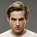 Kevin Zegers – Bild: ABC/Kevin Foley Kevin Zegers – Bild: ABC/Kevin Foley