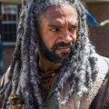 Khary Payton – Bild: RTL II Khary Payton – Bild: RTL II